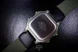 AE-1200WHB-3B