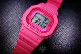 GLX-S5610-4DR