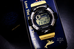 GWX-8901K-1JR