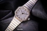 Longines 21192496