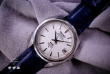 Seiko KS Special 280659
