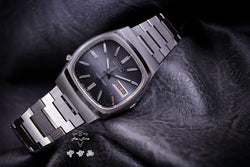 Citizen electronic 50200256