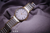 YSL 181795 Made In France