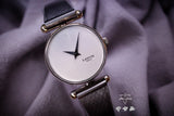 Lanvin 52624
