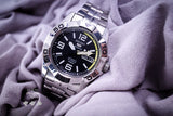 SEIKO SNZH95J1
