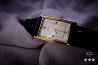 Seiko 495535