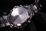 Seiko 2D0113