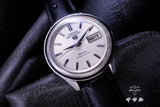 Seiko 6702046