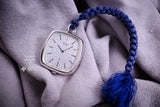 Seiko 890184