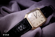 Seiko 030673