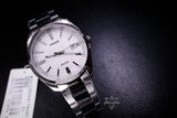 MTP-1302DA-7A