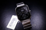 MTP-M306D-1A
