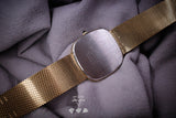 Seiko Dolce 280004