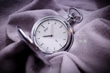 Seiko 960026 Swiss case