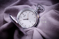 Seiko 960026 Swiss case