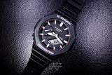 GA-2100RL-1ADR