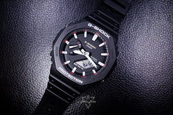 GA-2100RL-1ADR