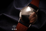 Seiko golden feather 1011653