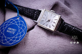 Seiko 7N01061 “NOS”