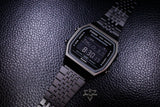 ABL-100WEGG-1B