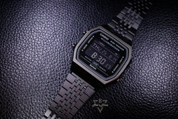 ABL-100WEGG-1B