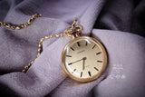 Citizen 20400059