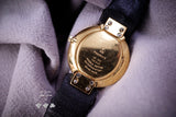 Dior 390945
