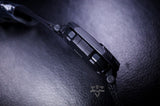 PRJ-B001WM-1DR