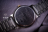 JADAOKA BY CITIZEN