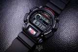 DW-9052-1VDR