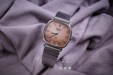 Seiko 644605