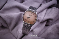 Seiko 644605