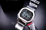 GMW-B5000D-1JF