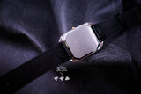 Seiko 241291
