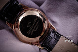 Seiko 3604897