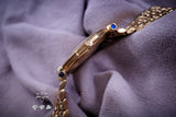 Christian Dior 593490