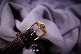 Gucci 0274421