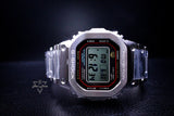 GMW-B5000D-1CDR