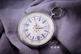 Pocket watch
