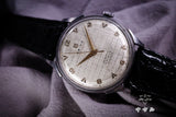 Seiko 673224