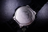 DW-6900TR-1DR