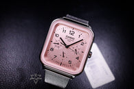 MTP-M306M-4A