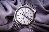 Seiko GS Hi-Beat 832662