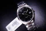UTP-1302PD-1A