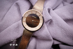 Citizen 4150589