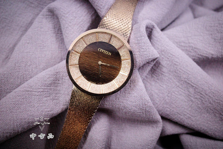 Citizen 4150589