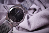 Seiko Grand Quartz 753121
