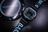 GM-5600BWD-1DR