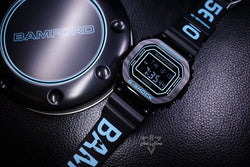 GM-5600BWD-1DR