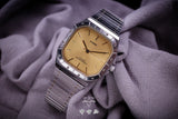 Citizen leopard 1101232